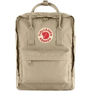 Fjallraven backpack 16L